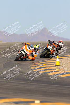 media/Oct-07-2023-CVMA (Sat) [[f84d08e330]]/Race 13 500 Supersport-350 Supersport/